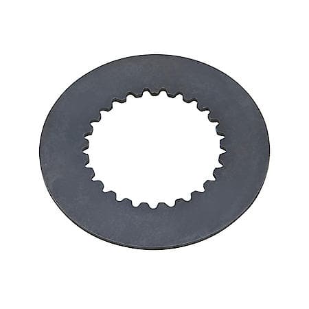 Power Lok Flat Driven Plate for Dana 44