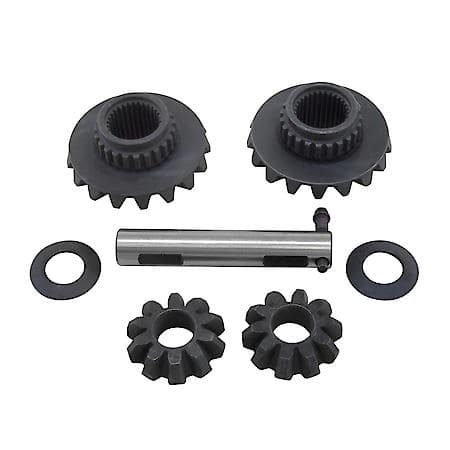 Dura Grip Spider Gear Set for Dana 50 Differential with 30 Spline Axles