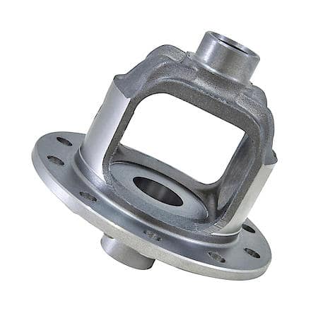 Standard Open Carrier Case, GM 8.25" IFS 3.42 & Up