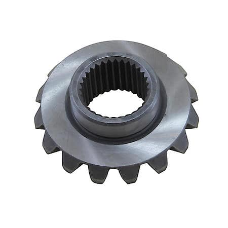 Side Gear with Hub for 9" Ford with 31 Splines