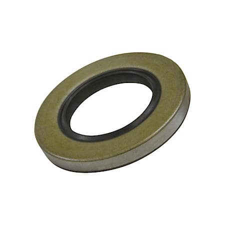 Replacement Inner Axle Seal For Dana 44 With 19 Spline Axles And Dana 30 Volvo Rear