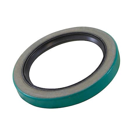 HO72 Pinion Seal