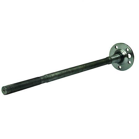 1541H Alloy Rear Axle for Chrysler 8.75