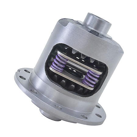 Dura Grip Positraction For Ford 8.8" With 28 Spline Axles