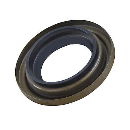 Replacement Pinion Seal for Special Application: Model 35 Diff., Dana 44 Yoke