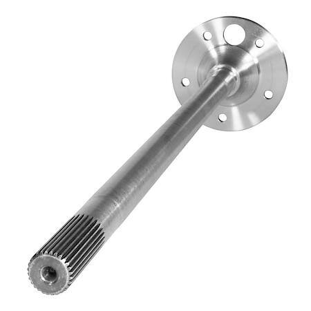 1541H Alloy Rear Axle for GM 8.2