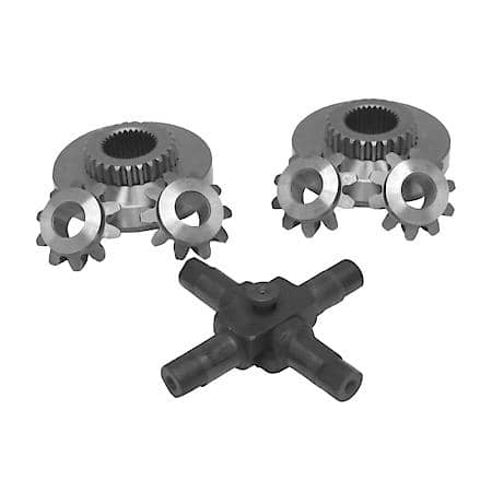 Power Lok Replacement Internals, Dana 44/Chrysler 8.75", 30 Spline