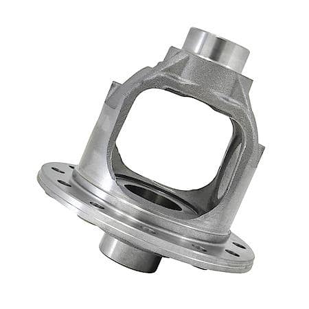 Standard Open Case For Ford 9.75"