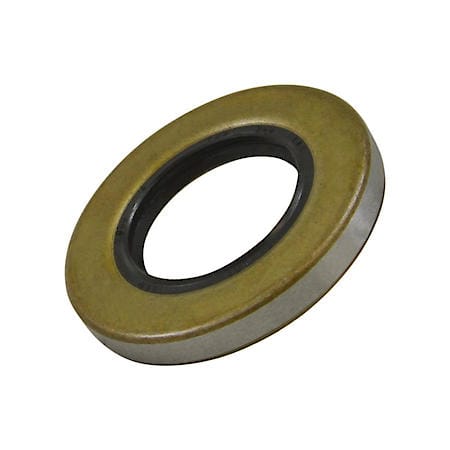 Dana 30 Inner Seal For Disco Eliminator Kit