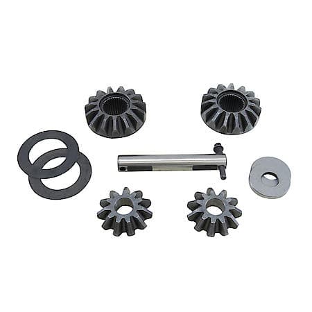 Standard Spider Gear Set For 33 Spline GM 9.5" And Pre '06 GM 9.25IFS