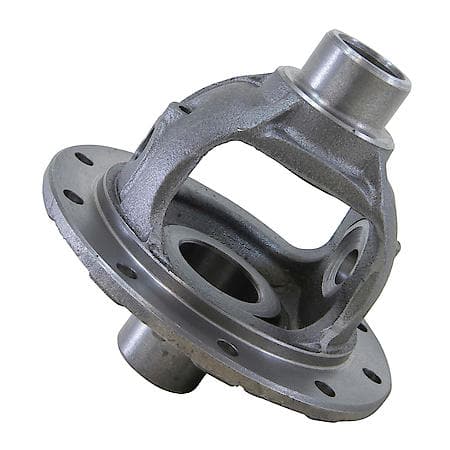 Replacement Standard Open Carrier Case For Dana 44, 3.92 & Up