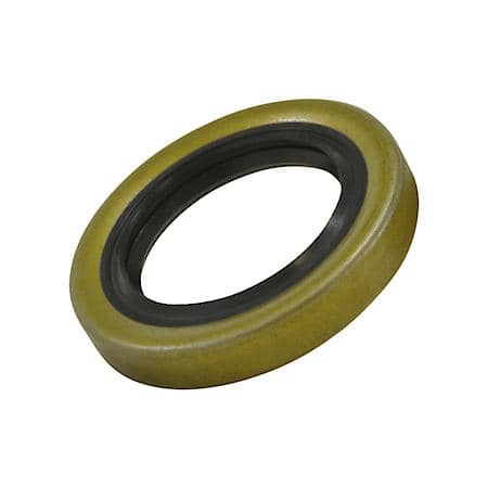 Replacement Outyer Seal For Dana 30 Bronco And CI Vette Side Seal