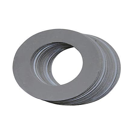 Eaton Positraction Shim Kit for 10.5" GM 14 Bolt Truck