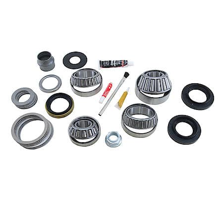 Master Overhaul Kit for '87-'97 Toyota Landcruiser