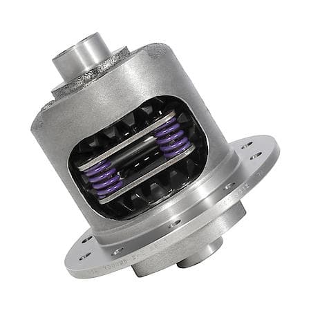 Duragrip Posi For GM 8.2" With 28 Spline Axles, 3.08 And Up