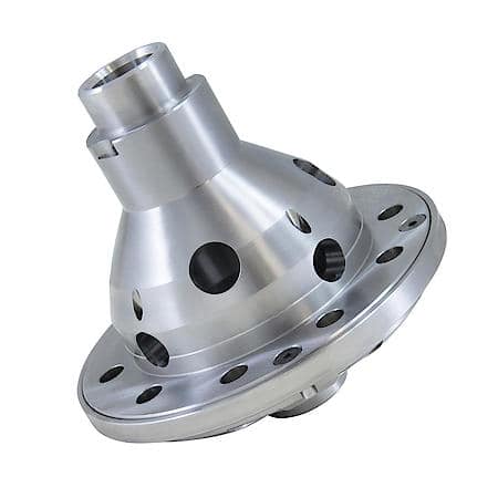Trac Loc Case For Ford 9"