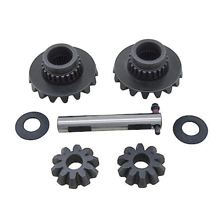 Gear High Performance Spider Gear Set for Dura Grip Positraction
