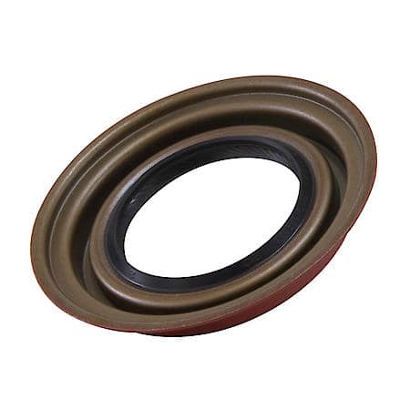 Pinion Seal for 9.5" GM ('79-'97)
