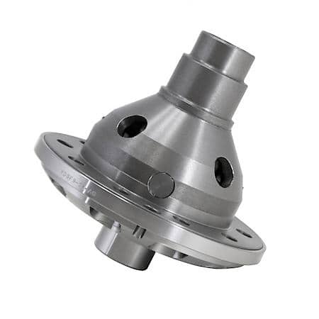 Trac Loc For Ford 9" Wtih 31 Spline Axles - Aggressive Design