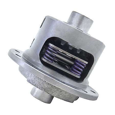 Dura Grip For Dana 44, 30 Spline, 3.92 & Up