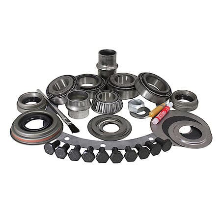 Master Overhaul Kit for Dana 27 Differential