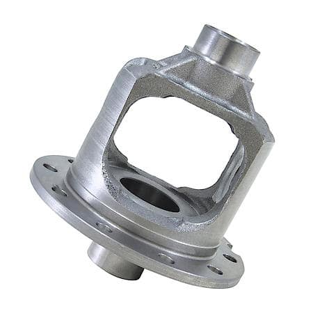 Standard Open Carrier Case, Ford 8.8", 31 Spline