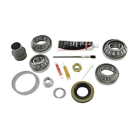 Master Overhaul Kit for '91 and Newer Toyota Landcruiser