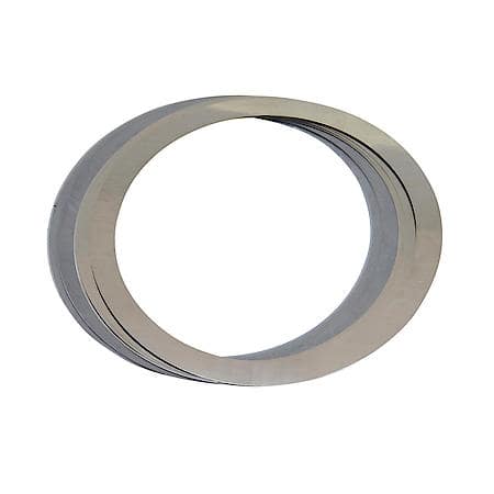 Shim Kit for 9" Ford Tracloc Clutch