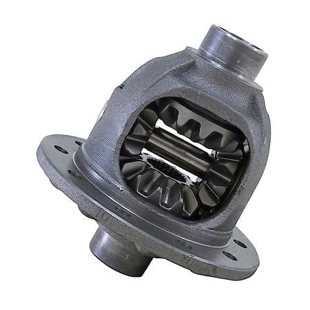 Replacement Standard Open Loaded Carrier For Liberty Dana 30, 3.73 & Up