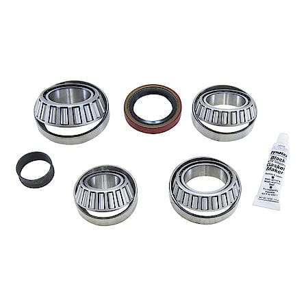 Bearing Install Kit for GM 8.75" Differential