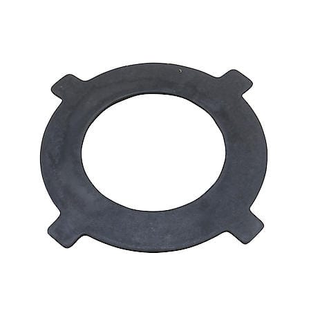 Power Lok Drive Belleville Plate for Dana 44
