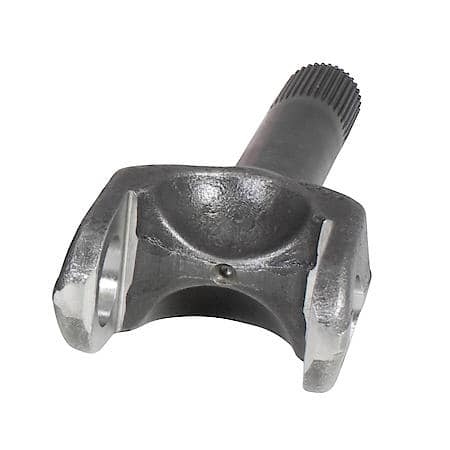 1541H Replacement Outer Stub Axle Shaft for Dana 60 '77-'88 Ford