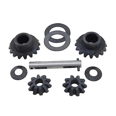 Dana 44 Standard Open Spider Gear Kit Replacement