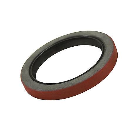 Outer Replacement Seal For Dana 44 And 60 Quick Disconnect Inner Axles