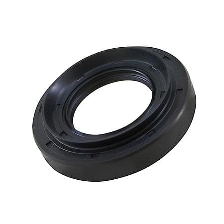 Mighty Pinion Seal
