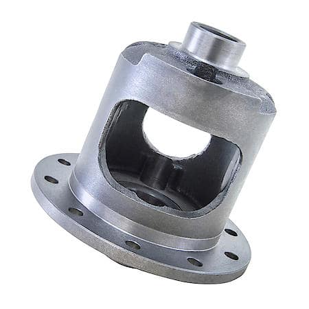 Replacement Bare Case For GM 8.5" & 8.6" Dura Grip
