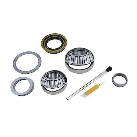 Pinion Install Kit for Model 20 Differential