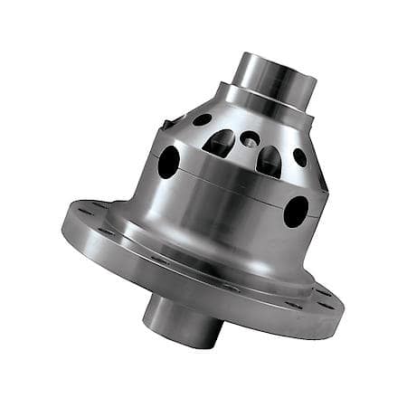Grizzly Locker For GM & Chrysler 11.5" With 38 Spline Axles