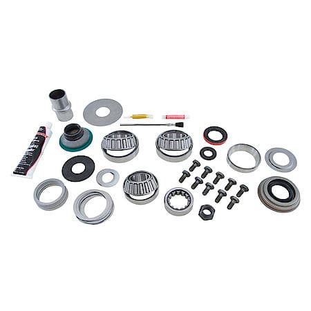 Master Overhaul Kit for Dana 44 IFS Differential for '80-'82.
