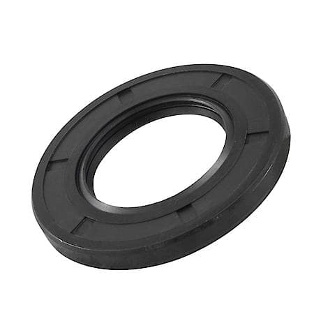 Suzuki Samurai Pinion Seal
