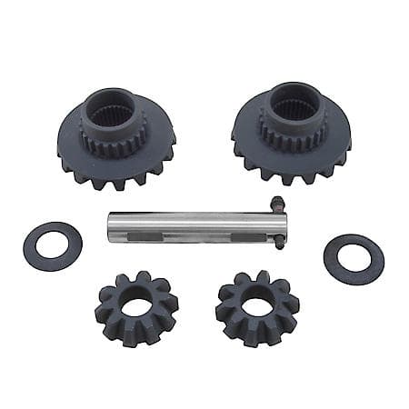 Spider Gear Kit for Ford 8.8", 31 Spline, Trac Loc Posi