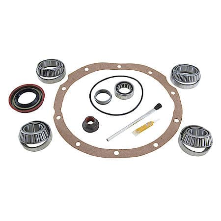 Bearing Install Kit for Ford 8" Differential