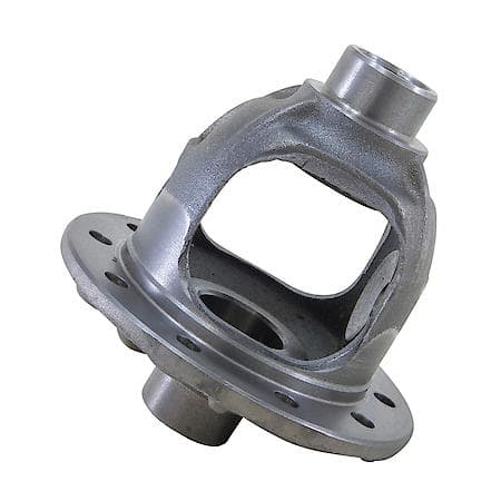 Replacement Standard Open Carrier Case For Dana 30, 3.73 & Up
