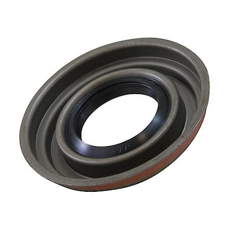 Replacement Pinion Seal for '01 and Newer Dana 30, 44, and TJ