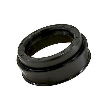 Outer Axle Seal For Toyota 7.5", 8" & V6 Rear