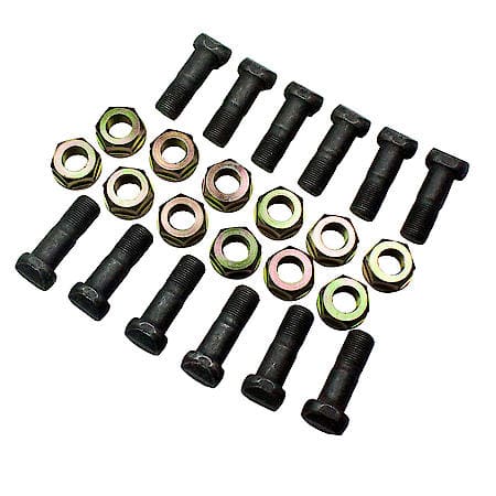 Ring Gear Bolt Kit For Toyota Landcruiser