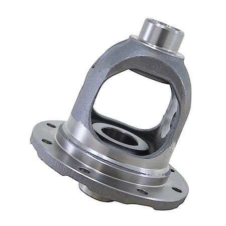 Standard Open Carrier Case, Amc Model 35, 3.55 & Up