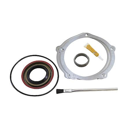 Minor Install Kit for Ford 9" Differential