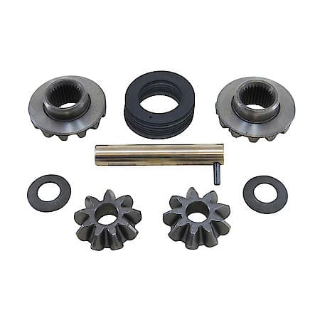Standard Open Spider Gear Kit for 8" Chrysler with 29 Spline Axles