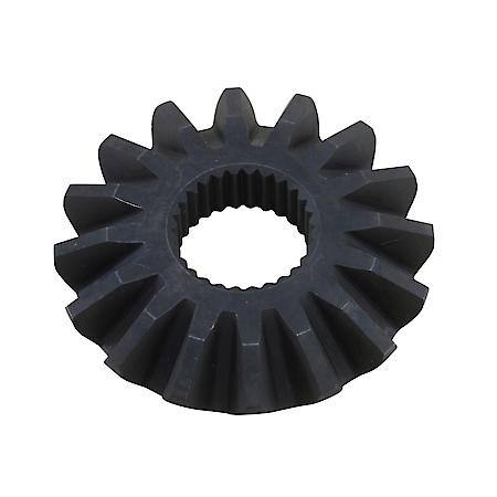 Flat Side Gear without Hub for 8" and 9" Ford with 28 Splines